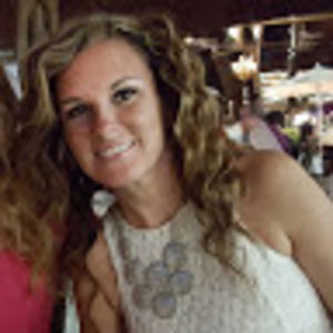 Meet your Posher, Nikki